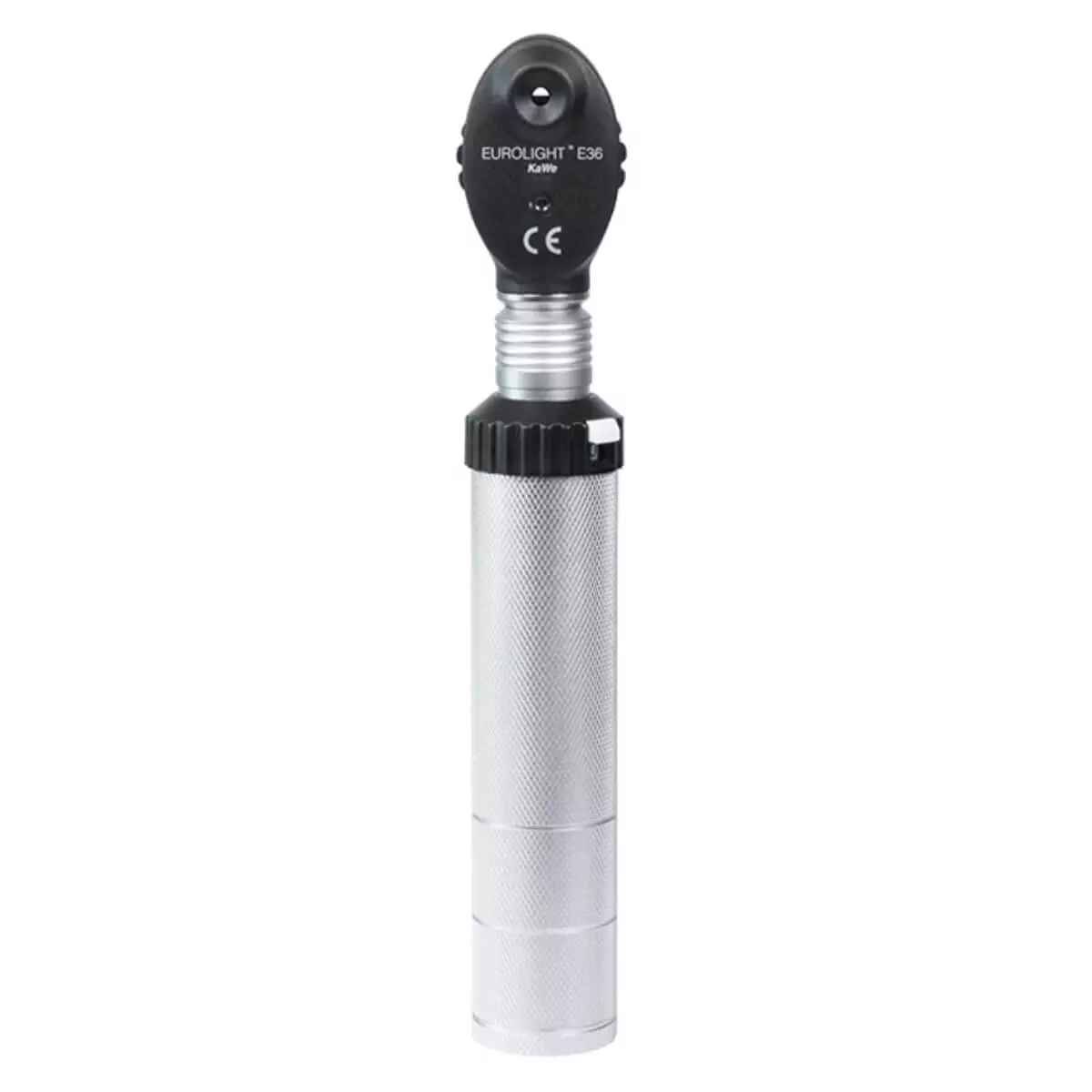 KaWe EUROLIGHT E36 / EU Ophthalmoskop