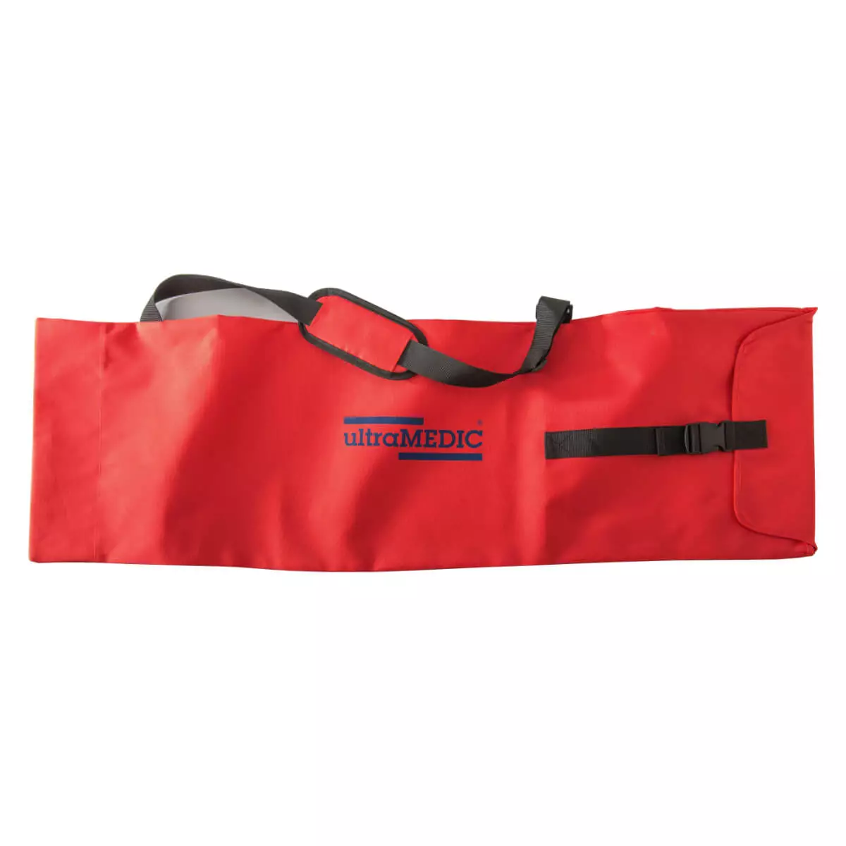 ultraMedic ultraSTRETCHER BAG II