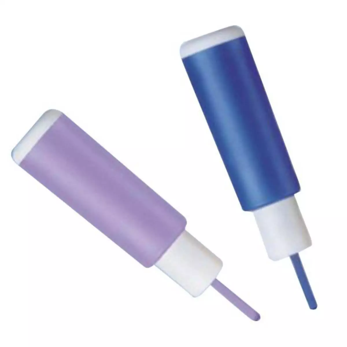 Medlance plus Safety Blutlanzette