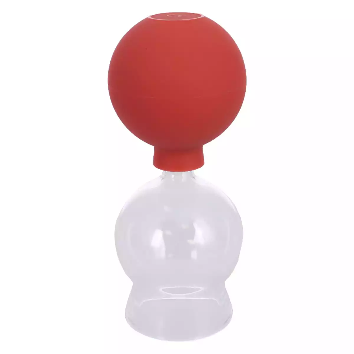 Hecht Assistent Schröpfköpfe Hecht Assistent Schröpfköpfe