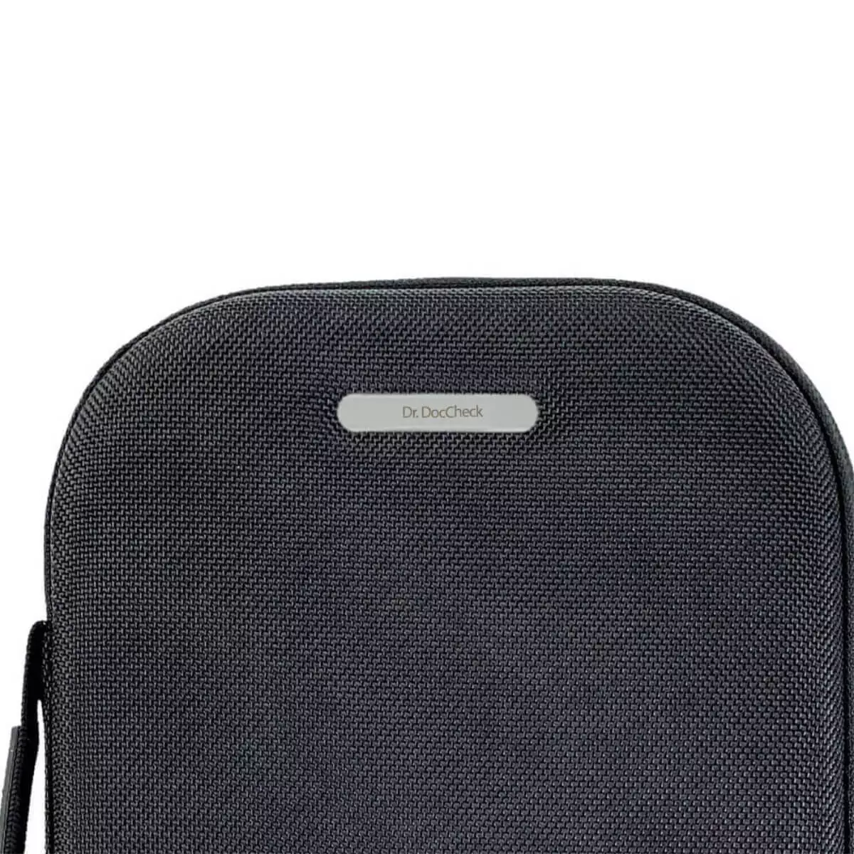 Pod Technical Ltd ClassicPod Micro Stethoskop-Tasche