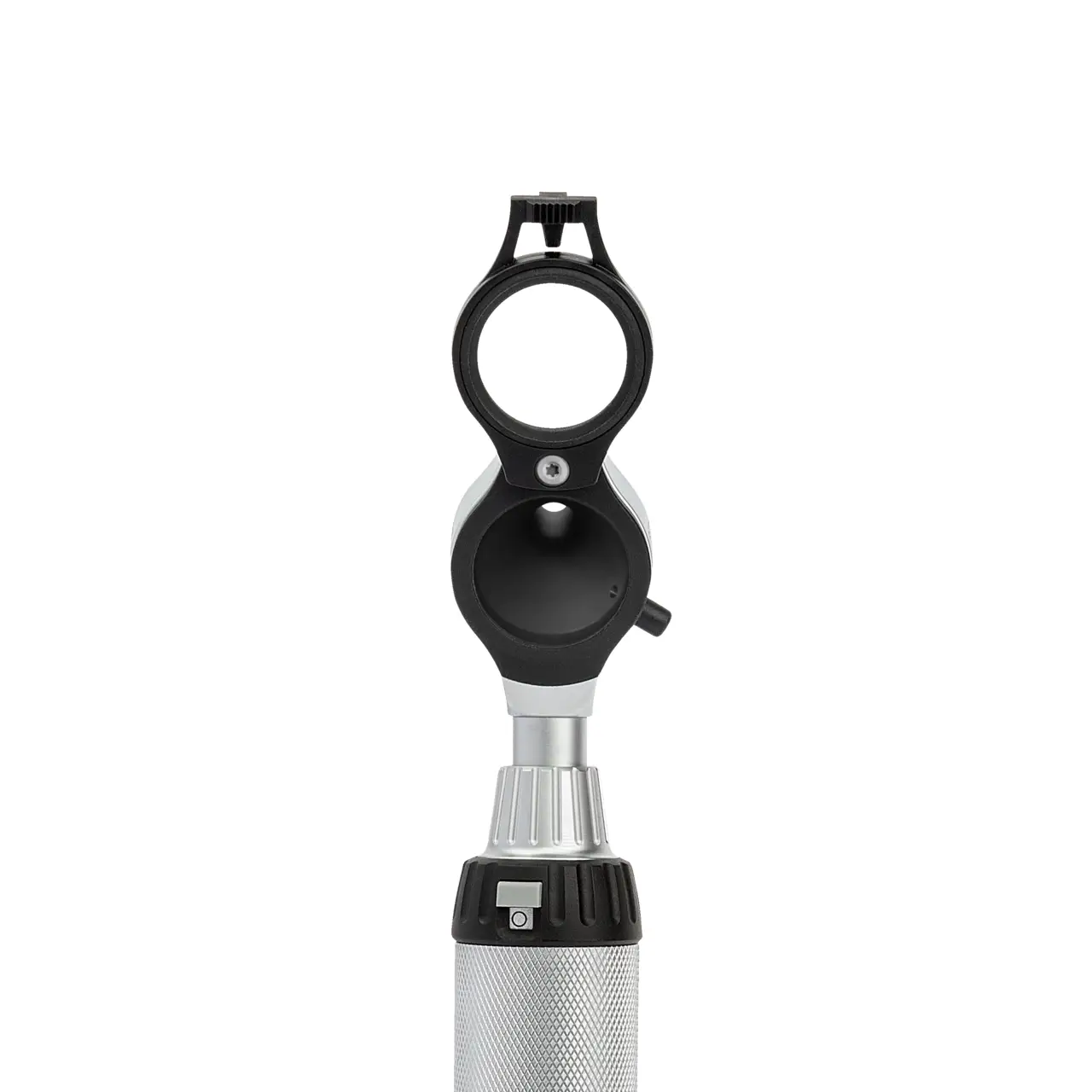 HEINE Optotechnik HEINE BETA 200 LED F.O. Otoskop