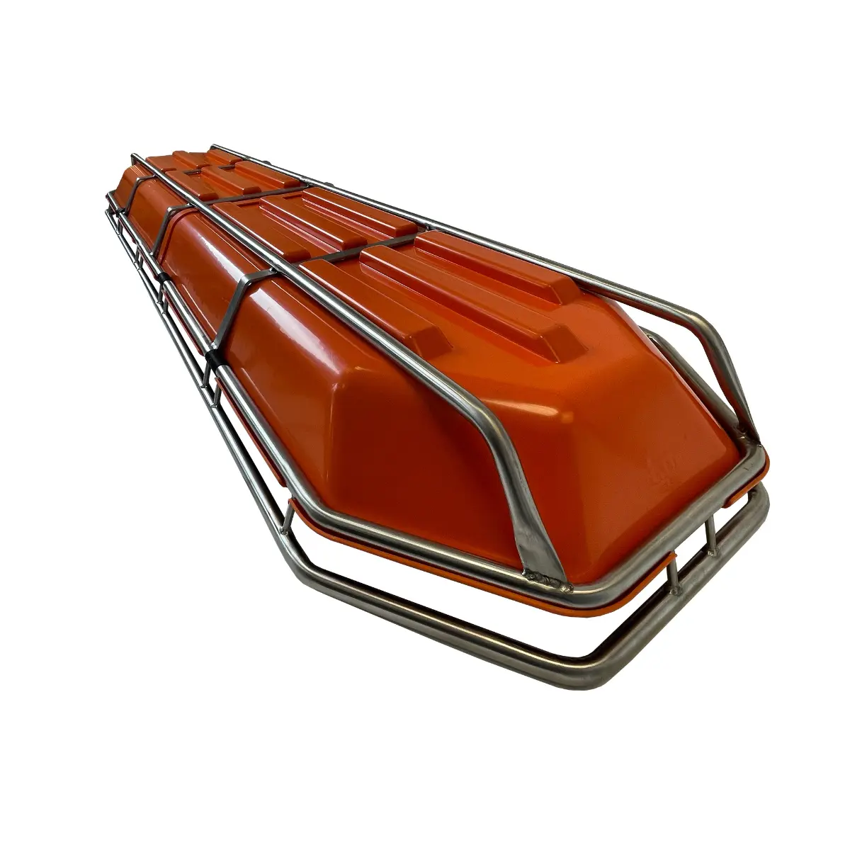 ultraMedic ultraBASKET STRETCHER Korbtrage ultraMedic ultraBASKET STRETCHER Korbtrage