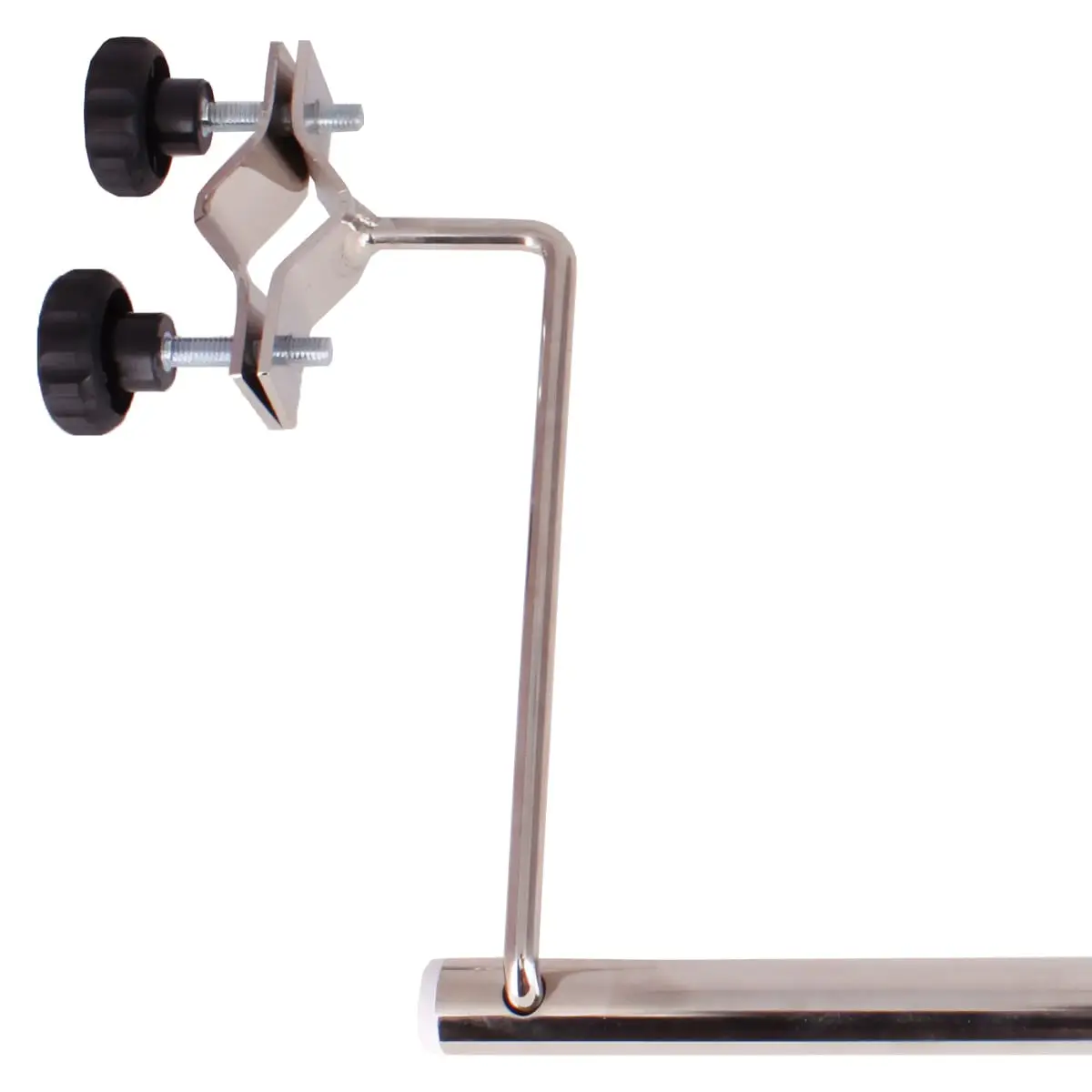 Fripa Ärzterollenhalter
