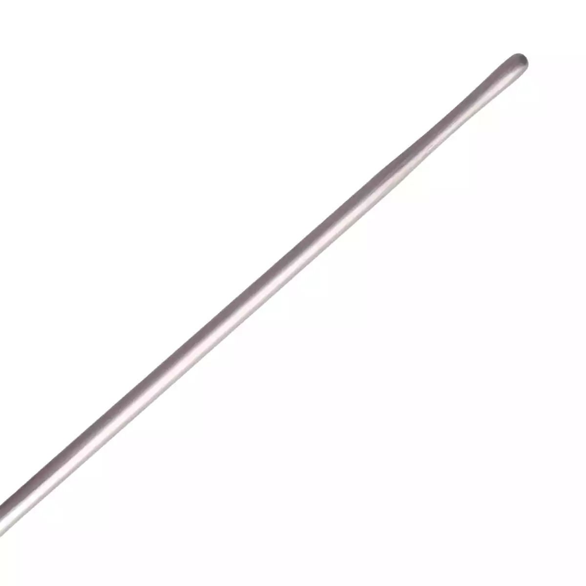 Zepf Medical Instruments Knopfsonde Zepf Medical Instruments Knopfsonde