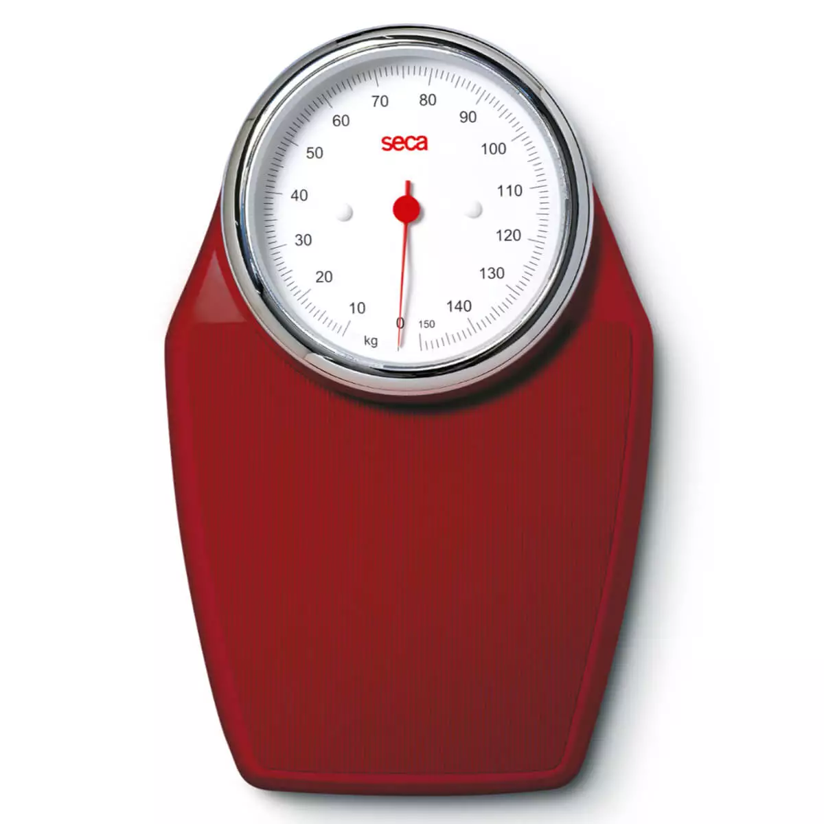 seca 760 Mechanische Personenwaage
