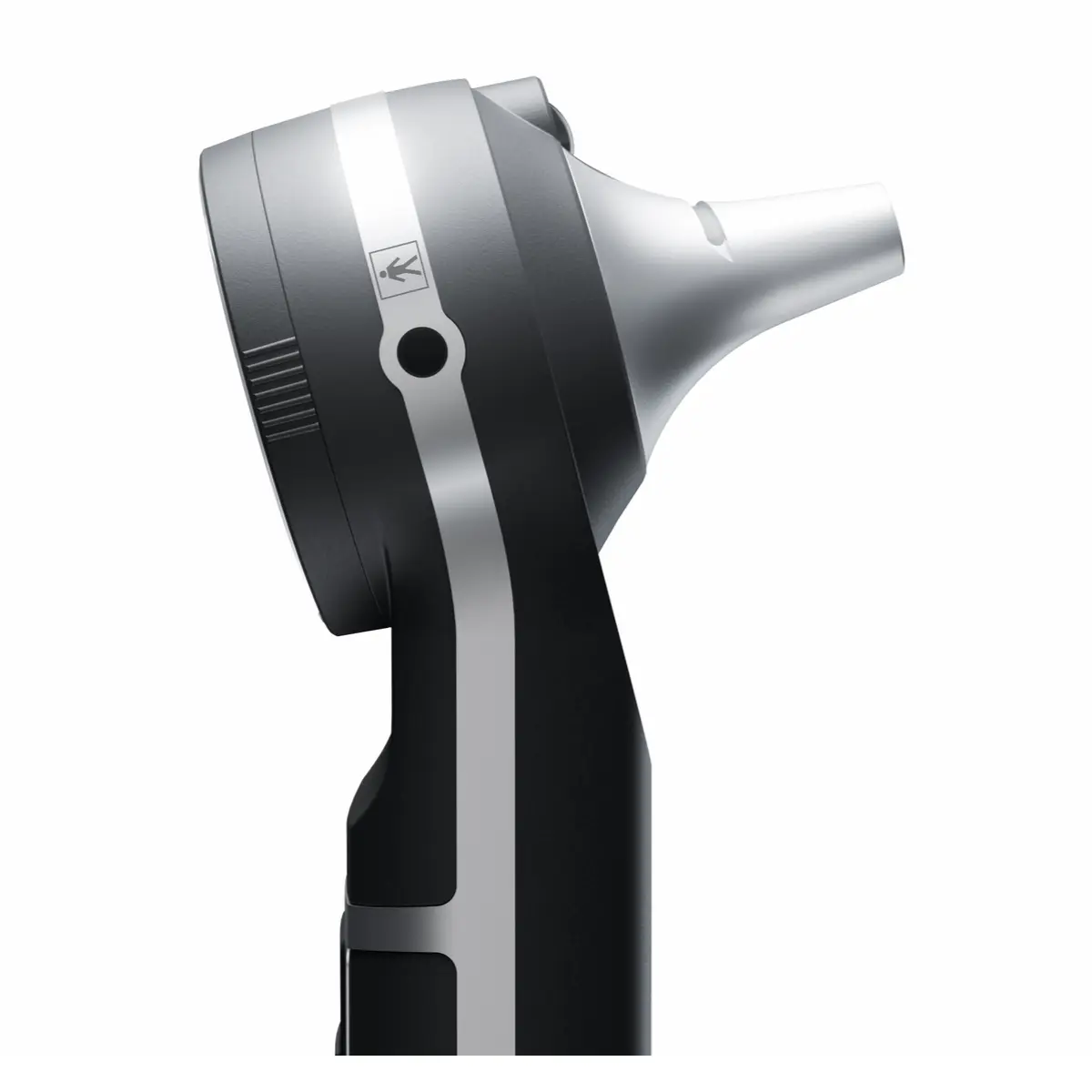 HEINE Optotechnik HEINE BETA X Otoskop