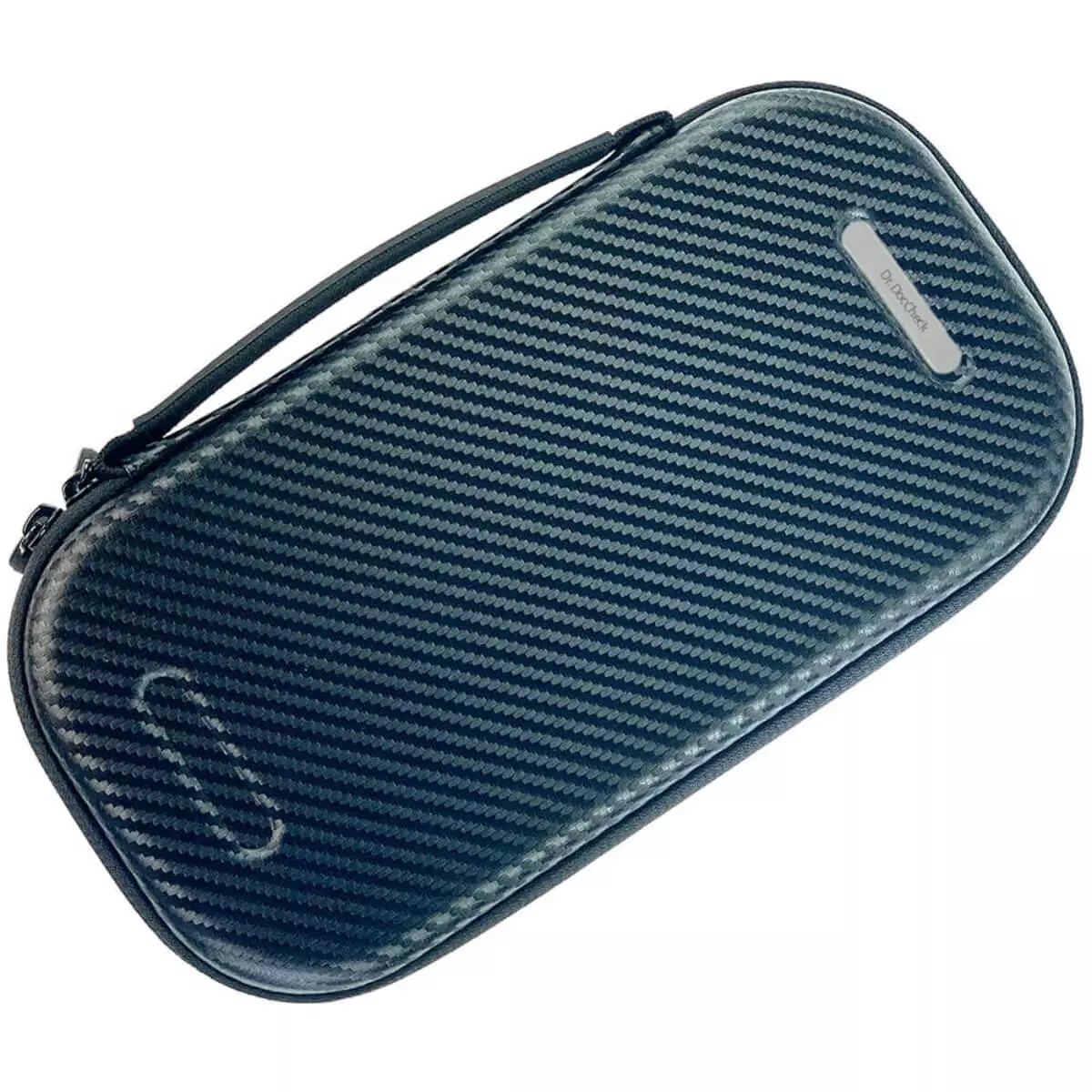 Pod Technical Ltd ClassicPod Micro Stethoskop-Tasche