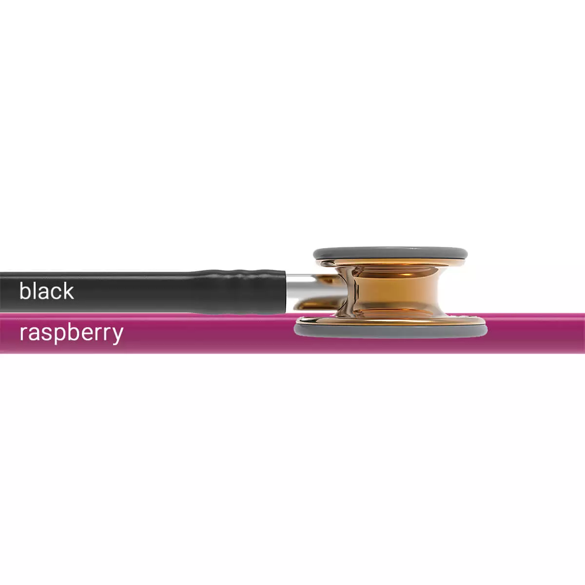 Littmann Classic III Stethoskop – Limited Copper Edition