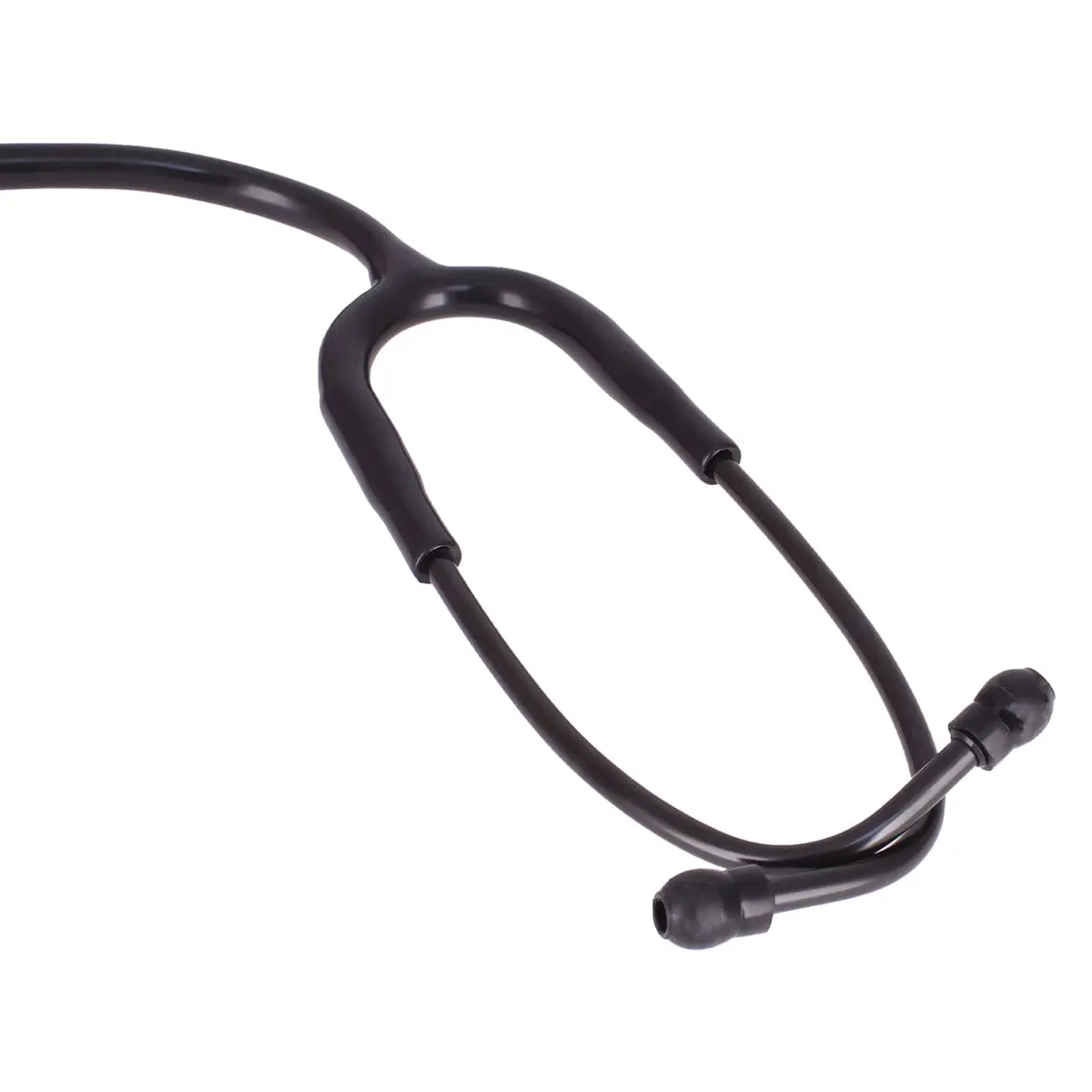 DocCheck Tools Stethoskop "Lausch ultra" – 2. Wahl