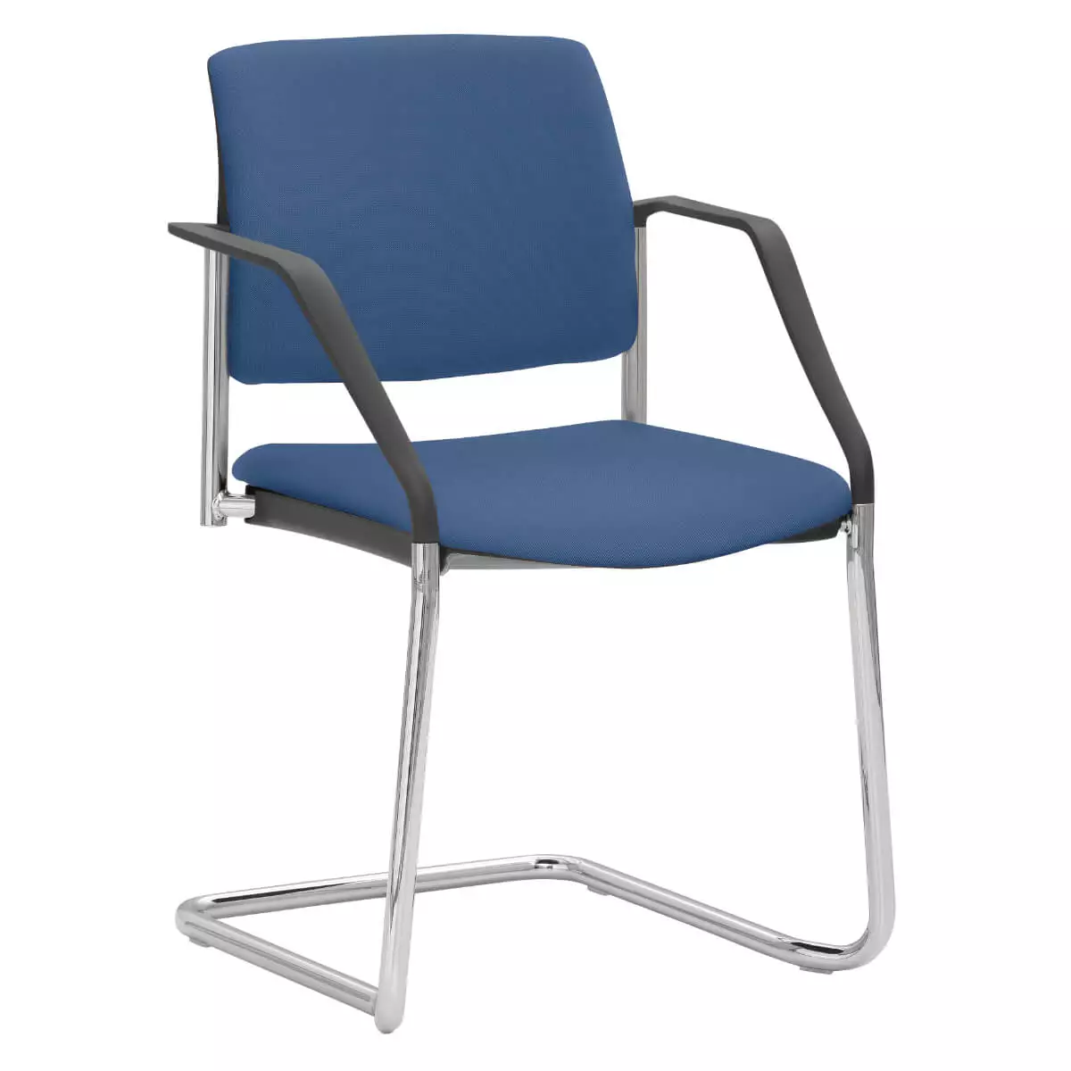 Mayer myPlano Stapelstuhl 2518