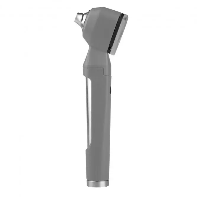 LUXAMED LuxaScope Auris LED-Otoskop