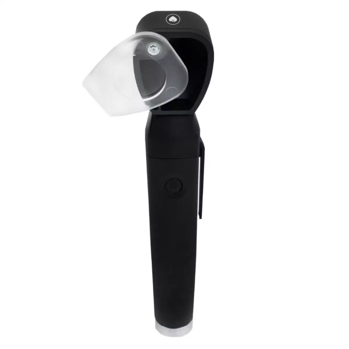 Spengler SmartLED Otoskop – Spengler x LUXAMED Edition