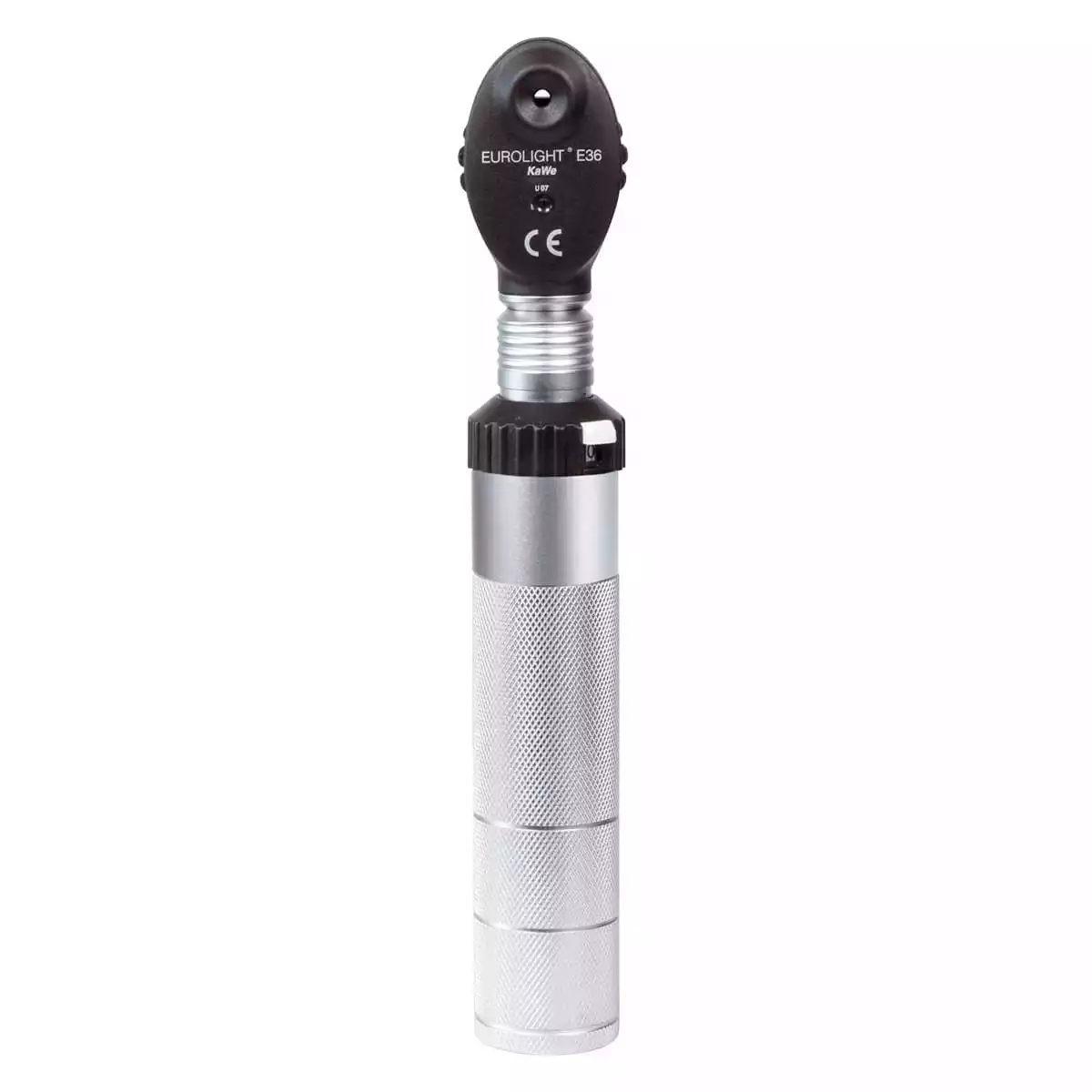 KaWe EUROLIGHT E36 / 3,5 V Ophthalmoskop