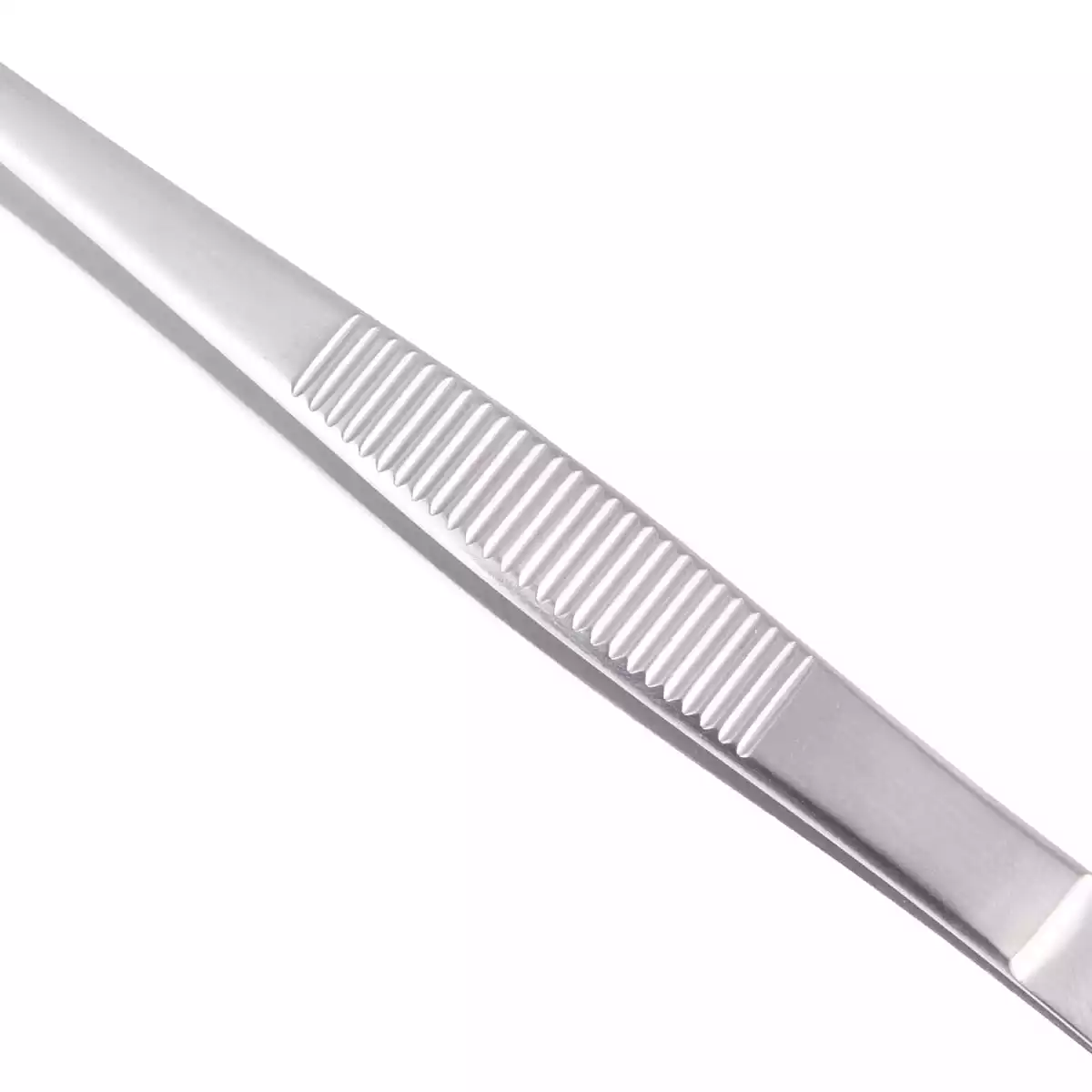 Zepf Medical Instruments Anatomische Pinzette Zepf Medical Instruments Anatomische Pinzette