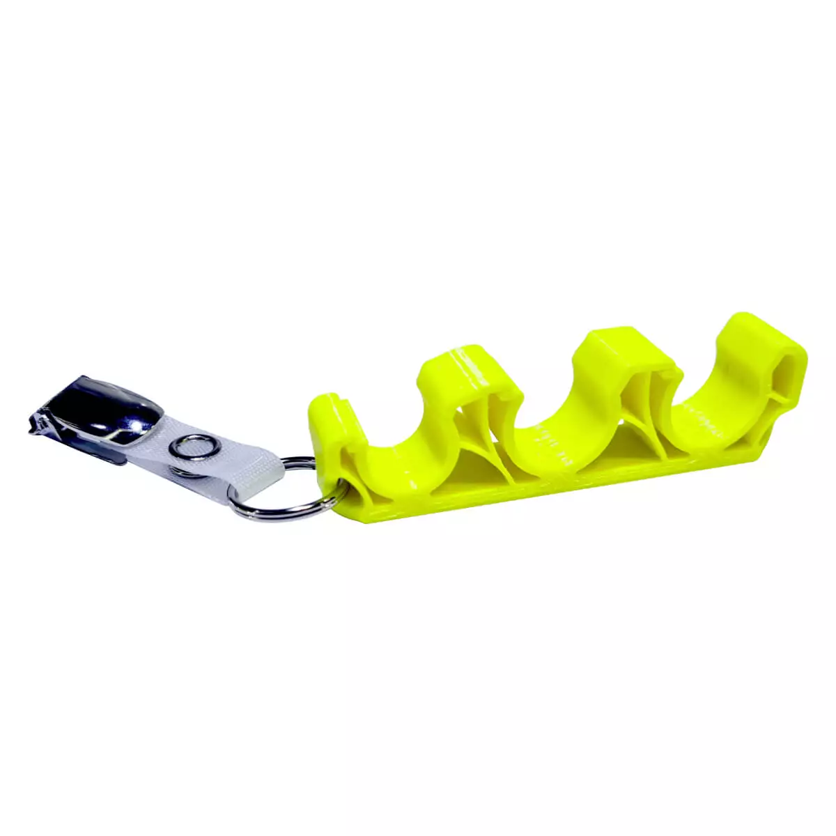 Krimper MediCrimp Spritzenhalter