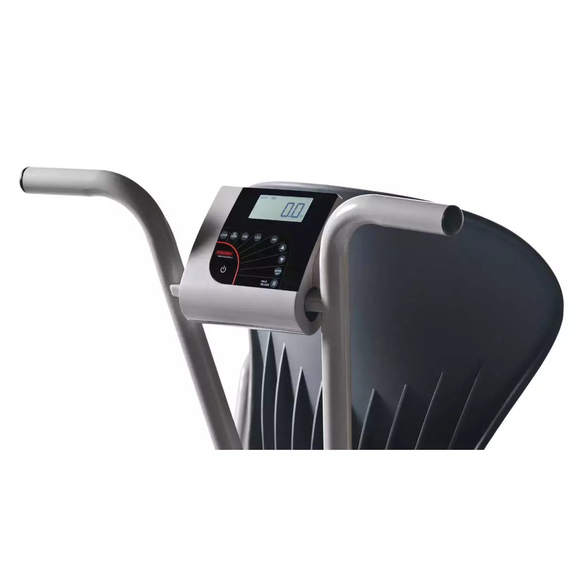 SOEHNLE Krankenstuhlwaage 6702