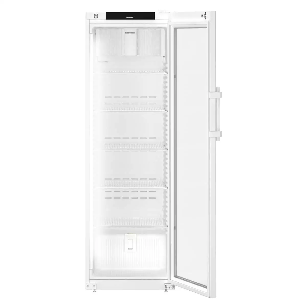 LIEBHERR HMFvh 4001 / 4011 Perfection Medikamentenkühlschrank