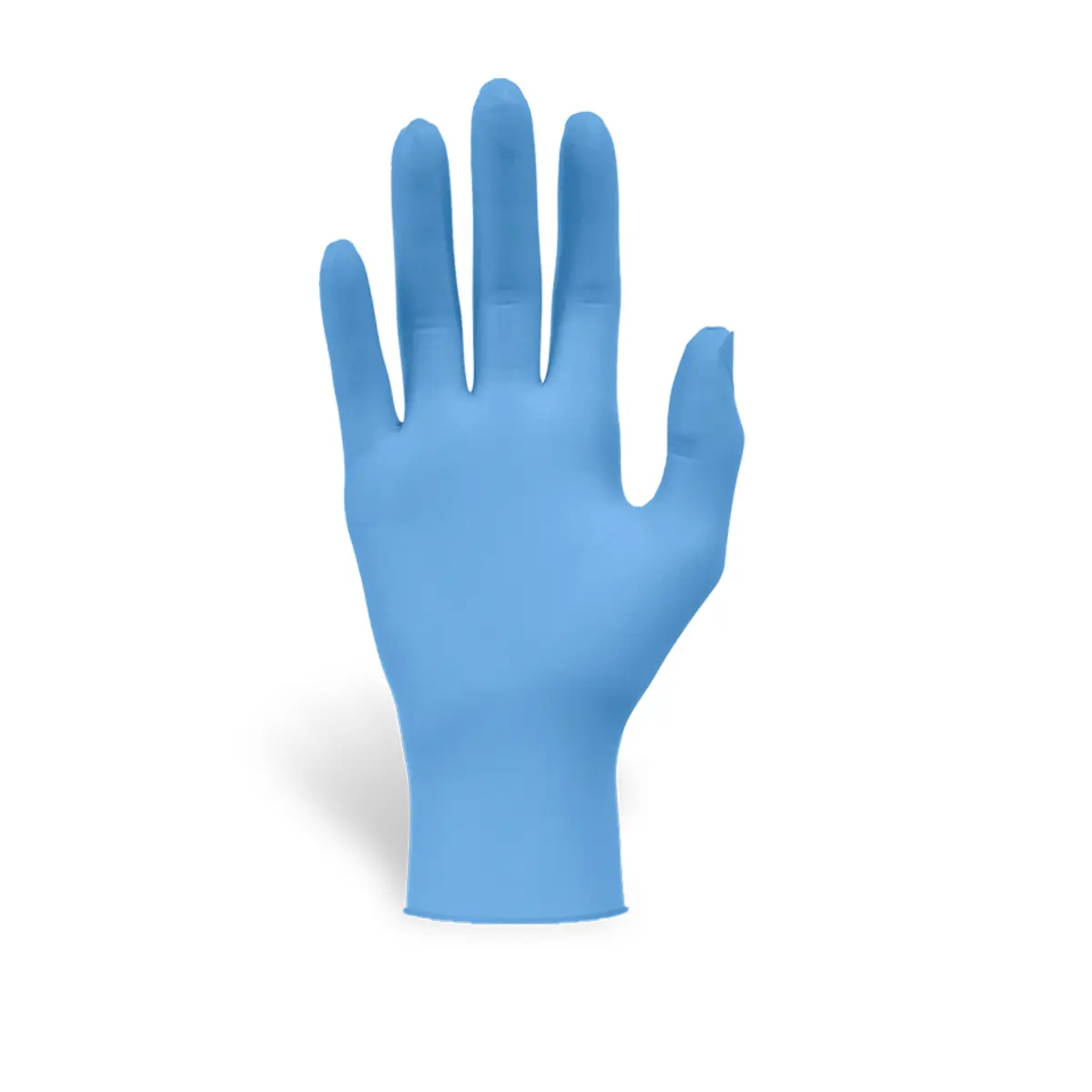 Meditrade Nitril NextGen Handschuhe