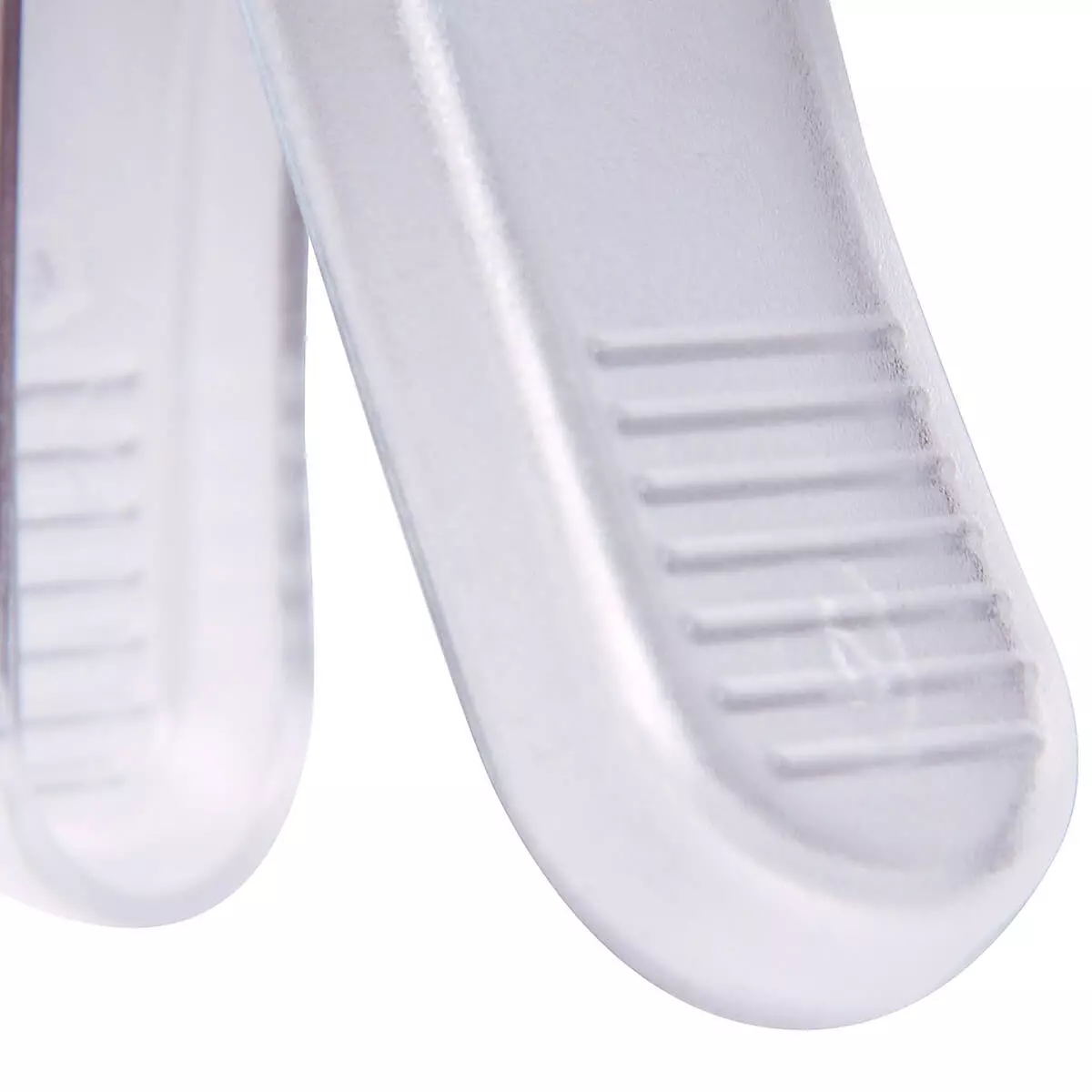 CETRO MEDICAL EasySpec Vaginalspekula