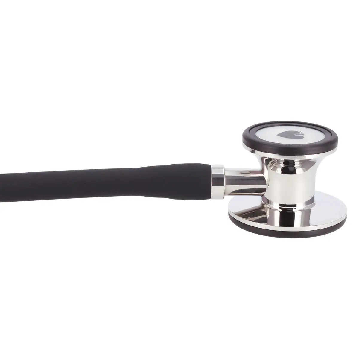 Spengler Cardio Prestige II Doppelkopf-Stethoskop Spengler Cardio Prestige II Doppelkopf-Stethoskop