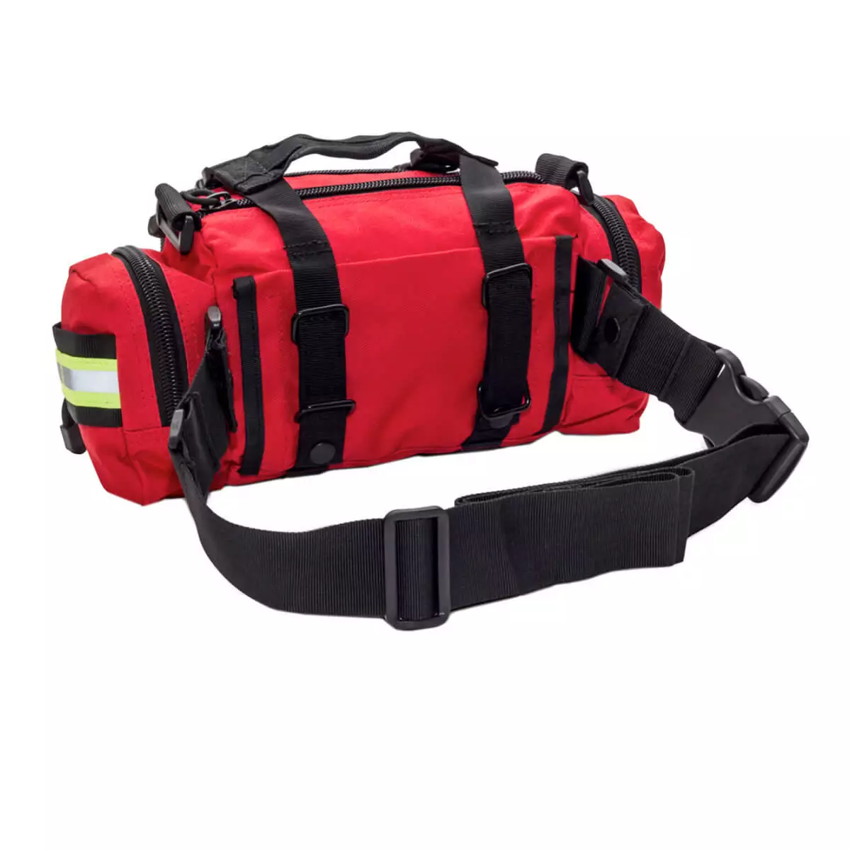 Elite Bags HIPSTER Erste-Hilfe-Hüfttasche
