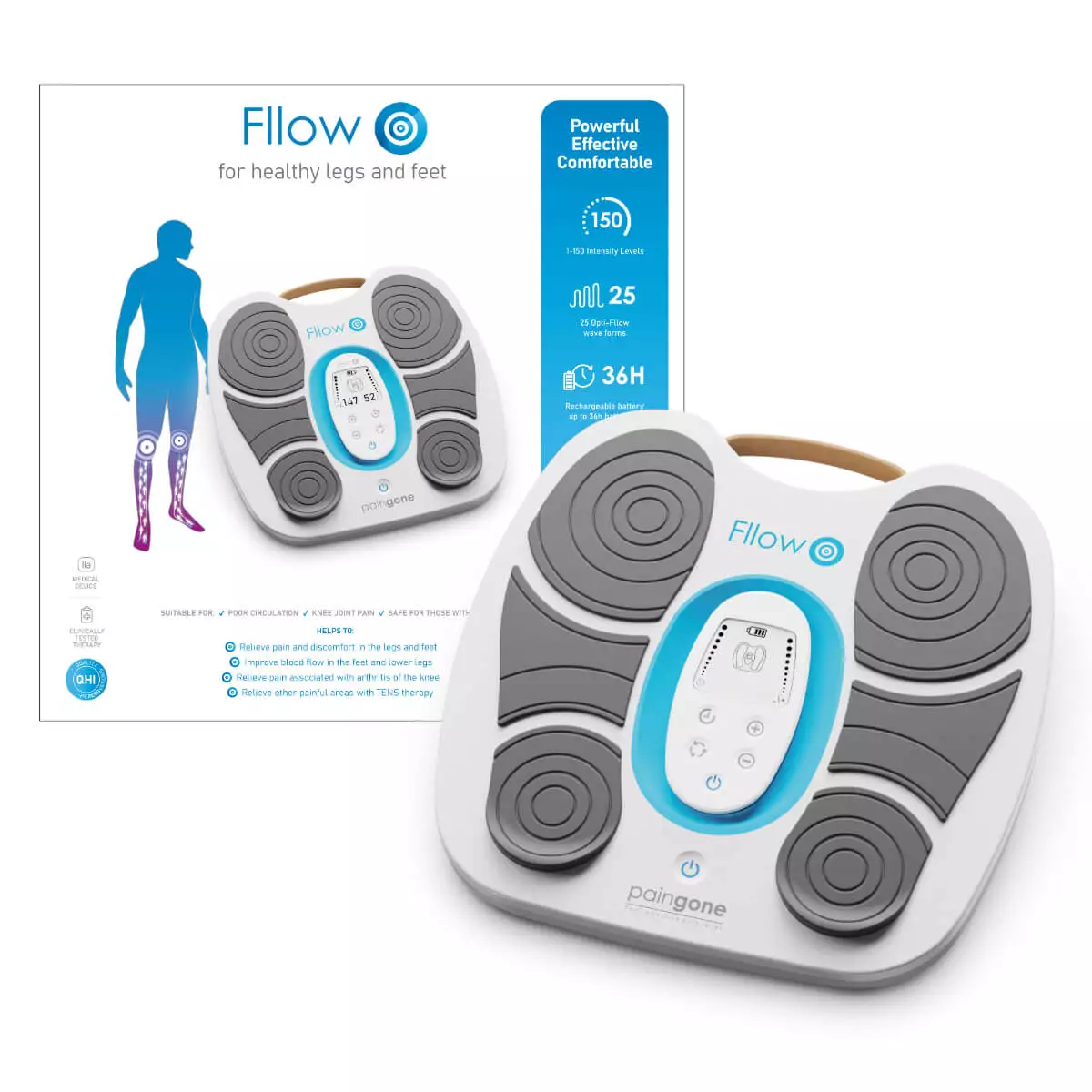 paingone Paingone Fllow Expert paingone Paingone Fllow Expert