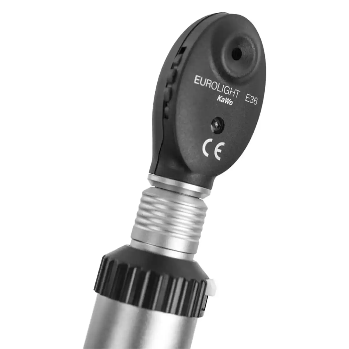 KaWe EUROLIGHT E36 / 3,5 V Ophthalmoskop