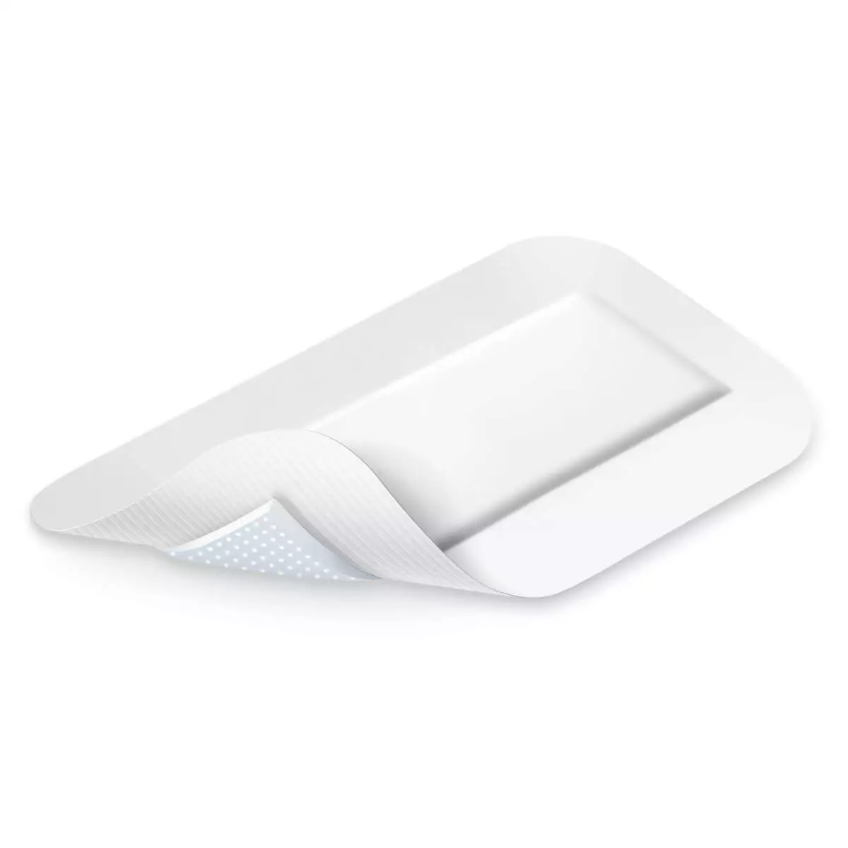 HARTMANN Cosmopor Advance Wundverband