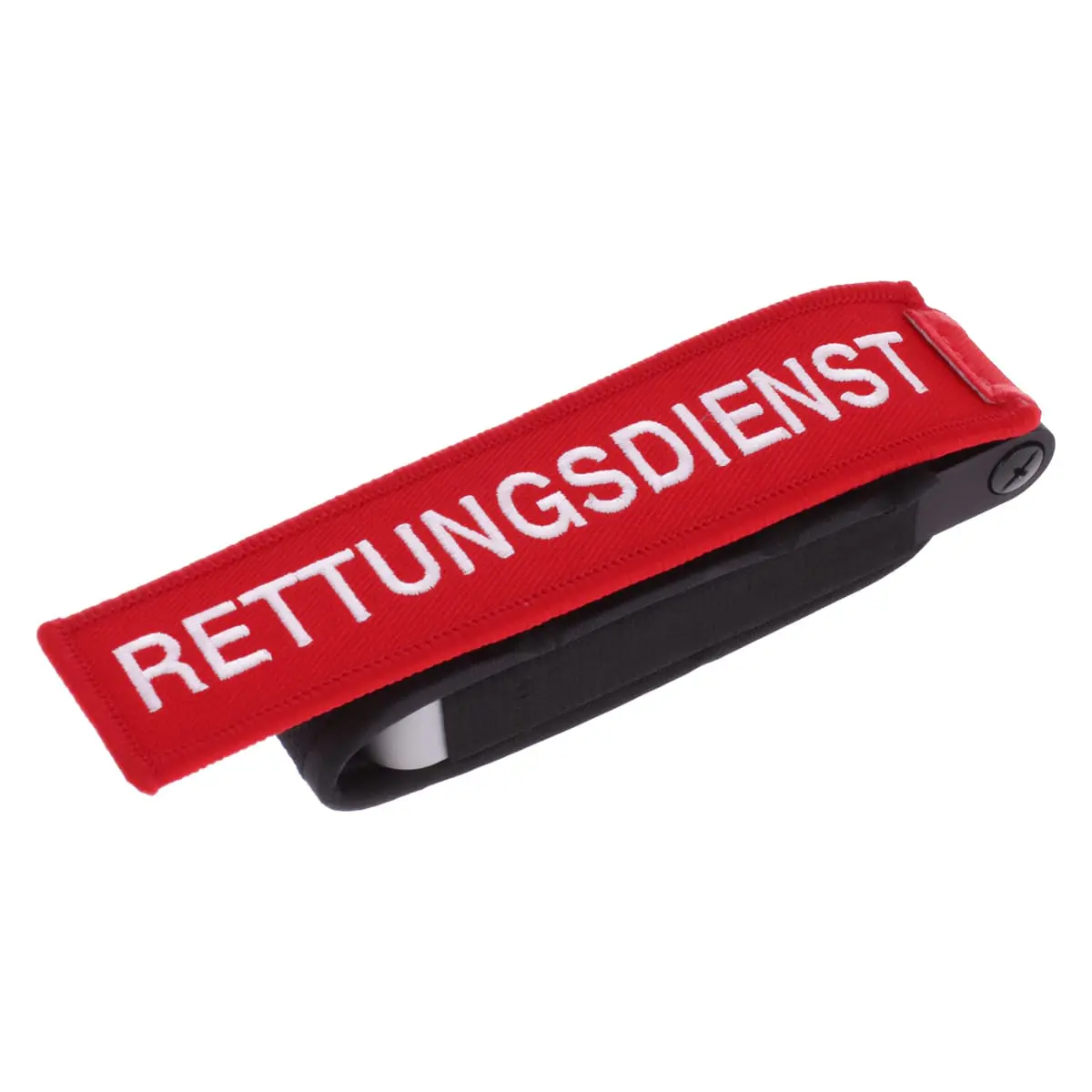 1m4 LOCKBLOCK Türblocker für Einsatzkräfte 1m4 LOCKBLOCK Türblocker für Einsatzkräfte