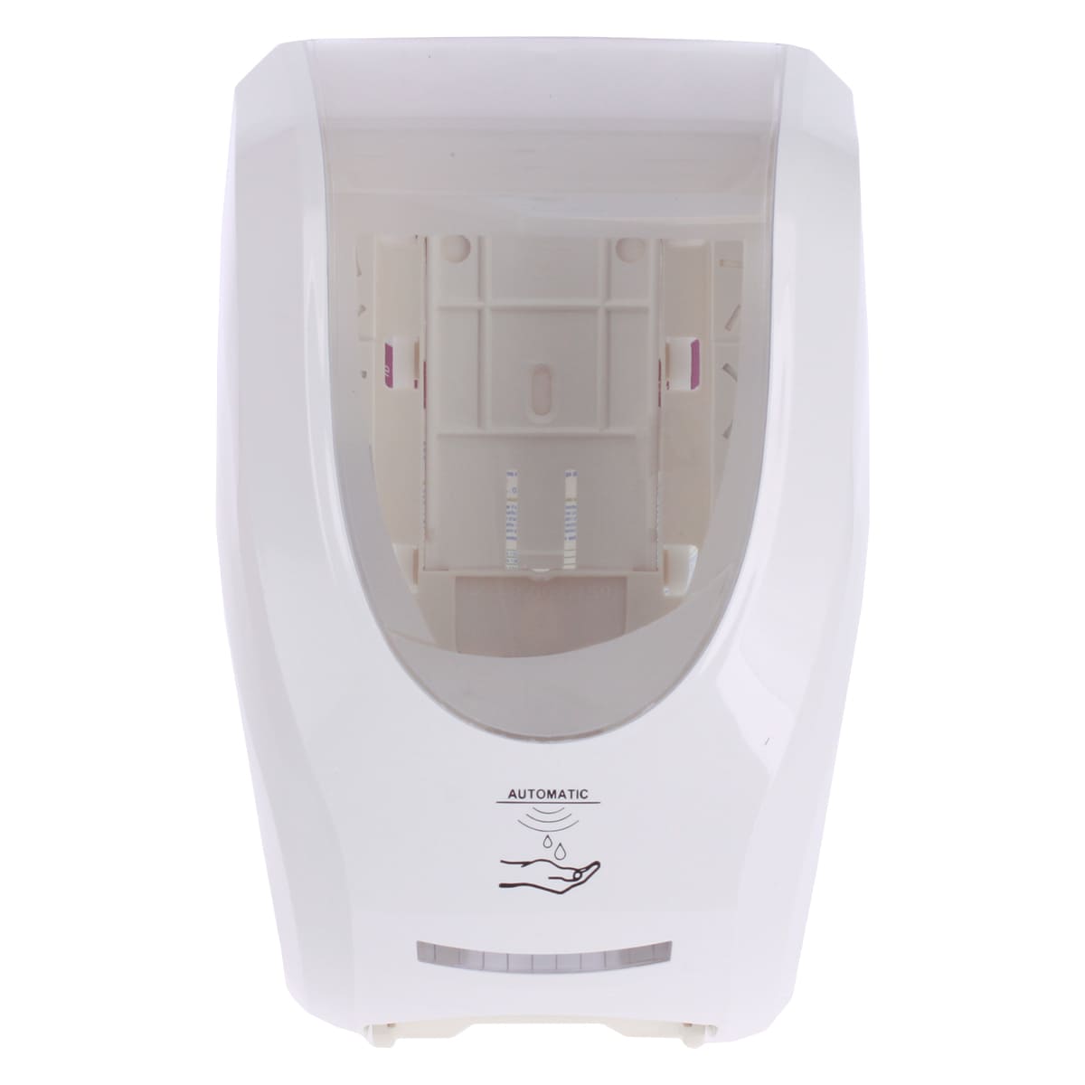 HARTMANN CleanSafe Touchless Pumpspender