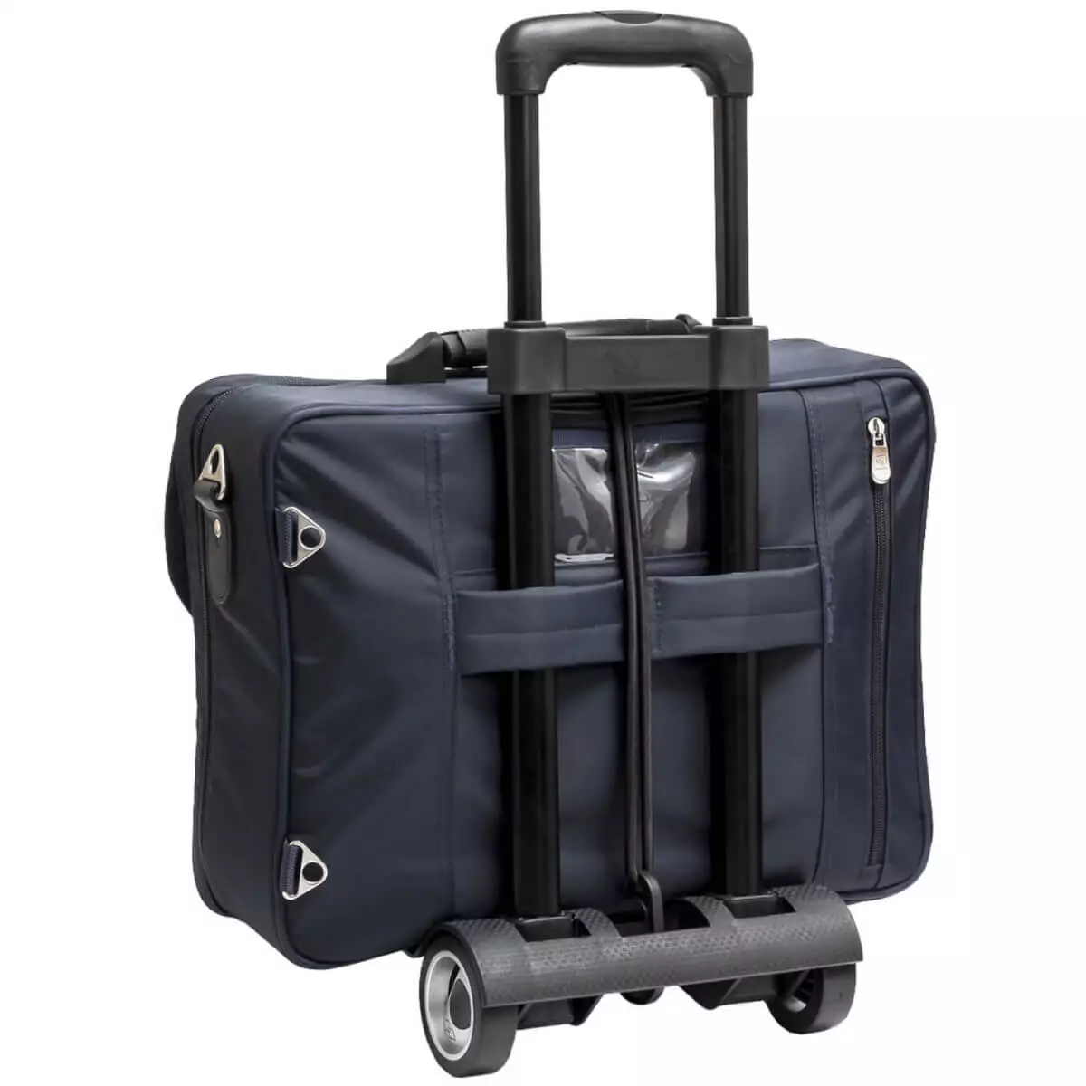 Elite Bags CALLS Pflegetasche