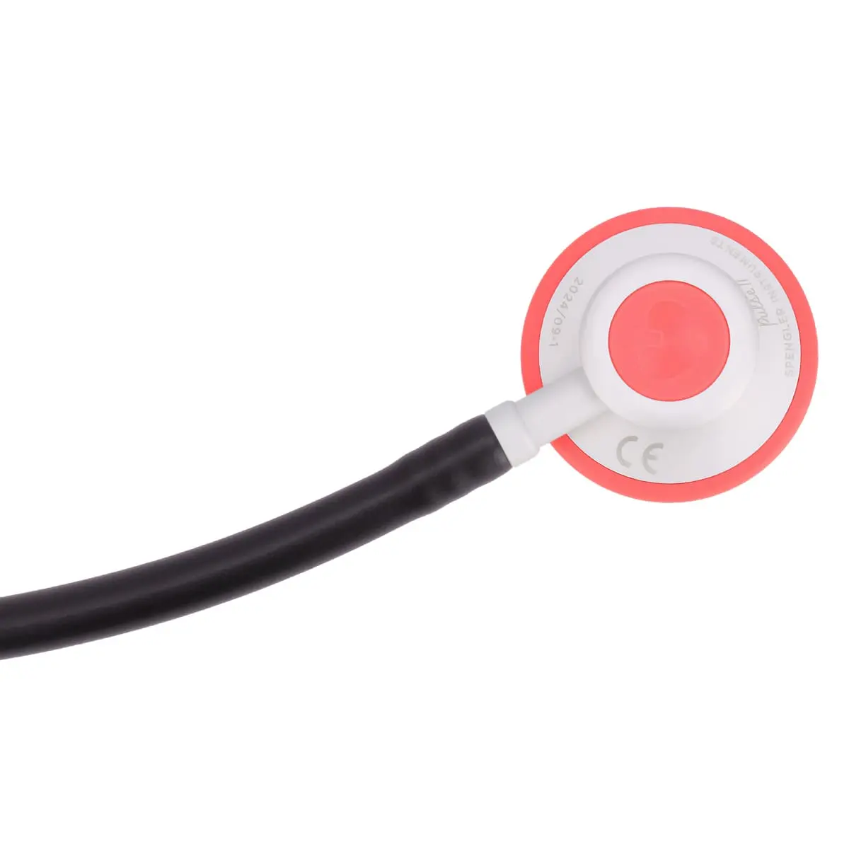 Spengler Pulse II Stethoskop