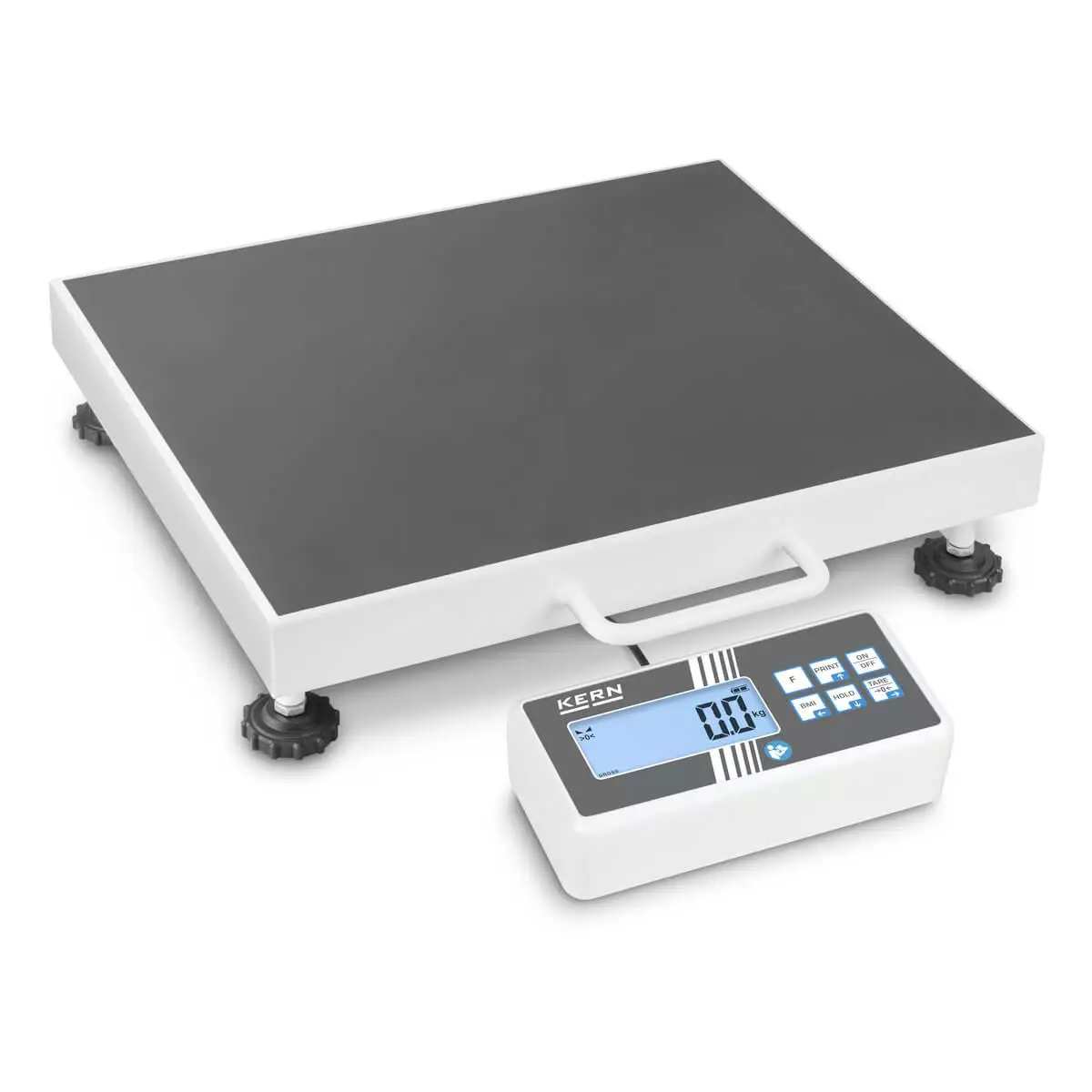 KERN Personenwaage MPN 300K-1LM