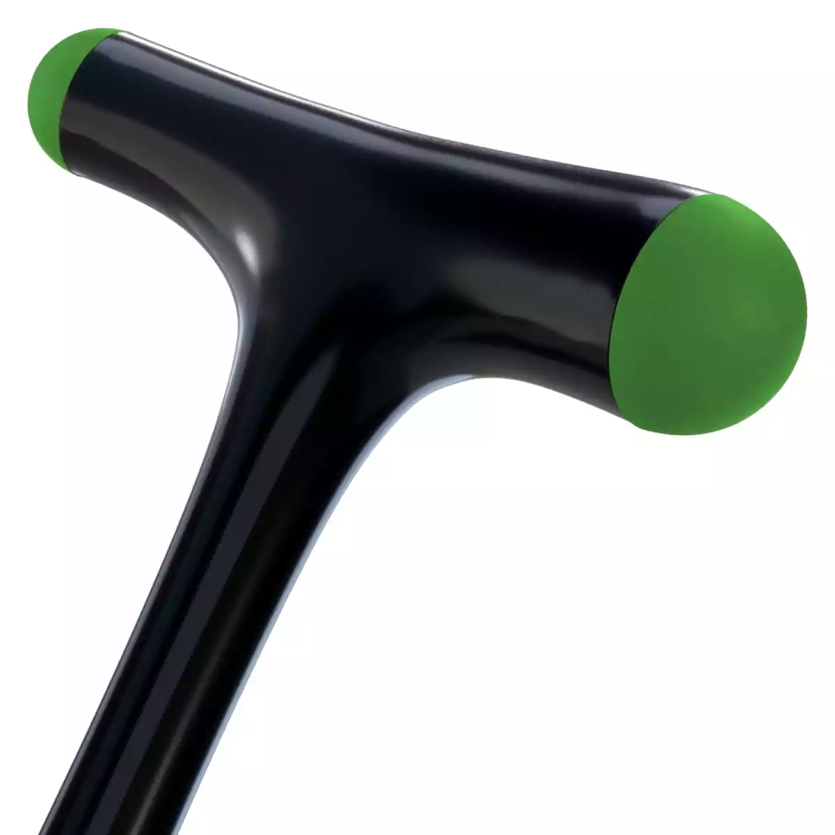 DocCheck Thïngs Reflexhammer "Clôppe" DocCheck Thïngs Reflexhammer "Clôppe"
