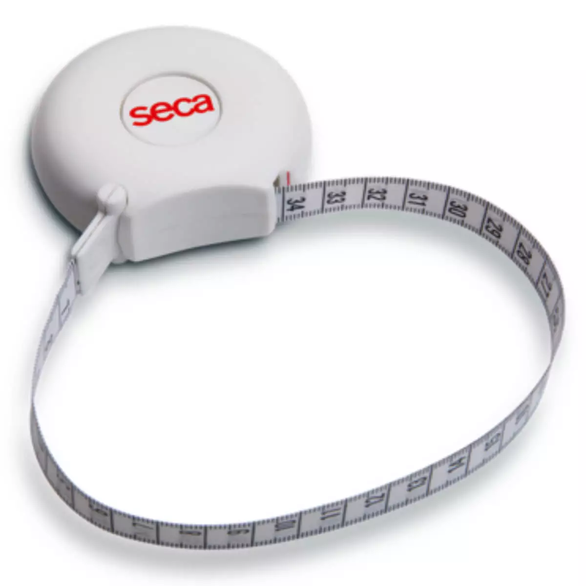 seca 201 Umfangmessband