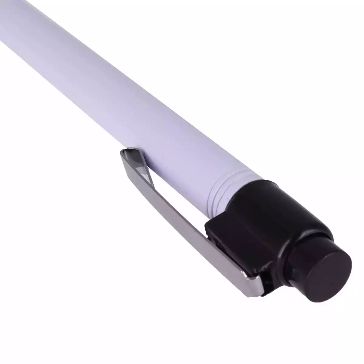 1m4 Penlight LED-Diagnostikleuchte