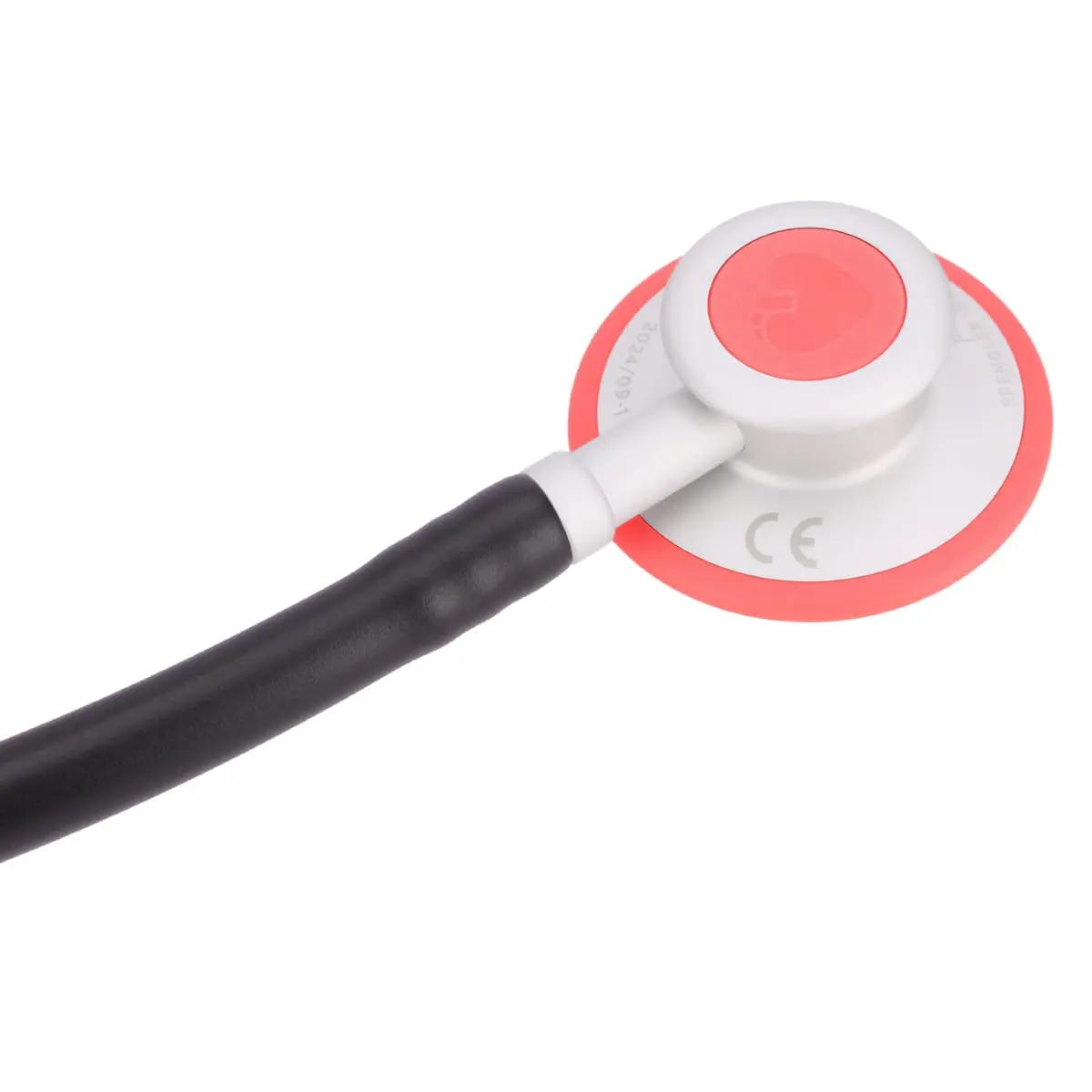 Spengler Pulse II Stethoskop