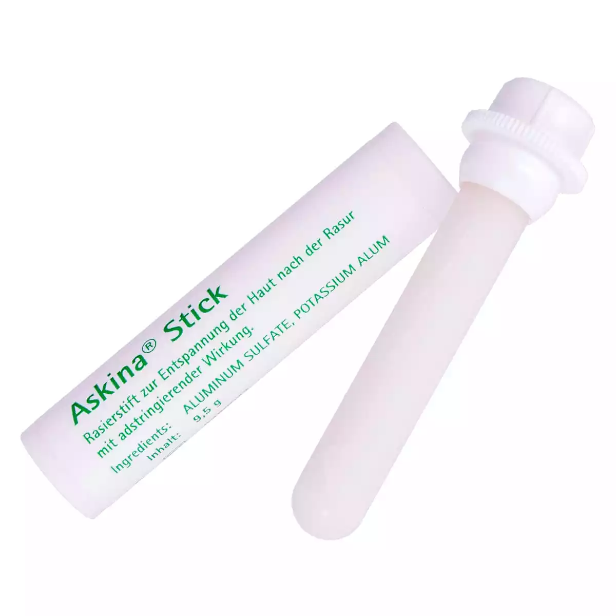 B. Braun Askina Stick Rasierstift