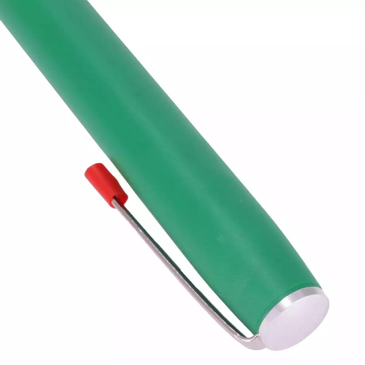 LUXAMED Diagnostikleuchte mit LED Lampe LUXAMED Diagnostikleuchte mit LED Lampe