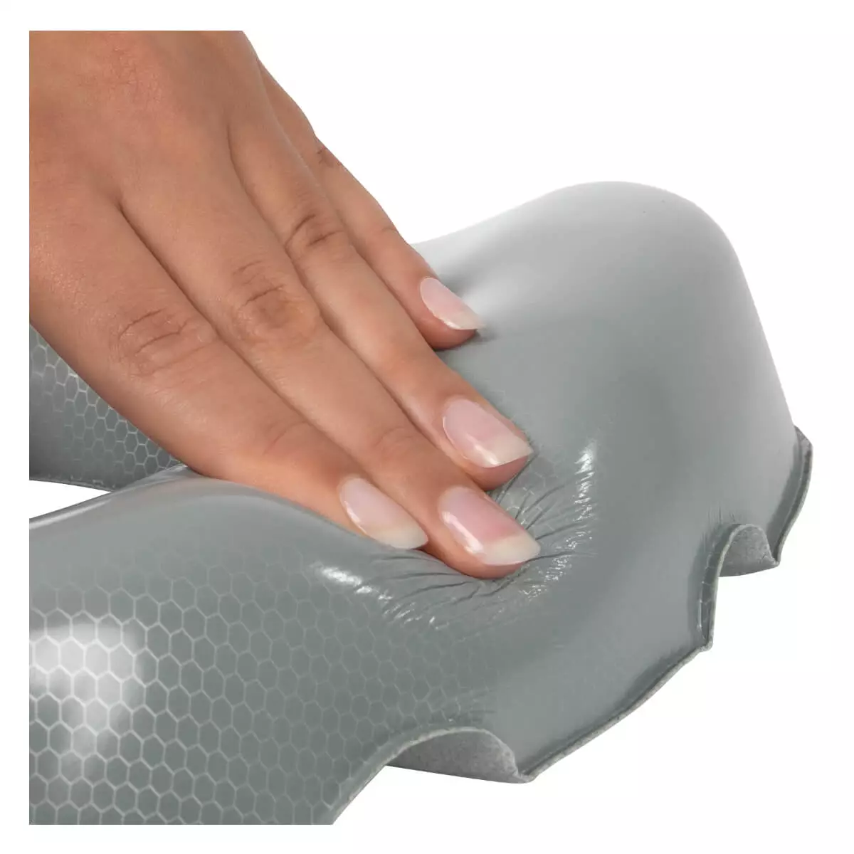 Sport-Tec Gesichtsauflage