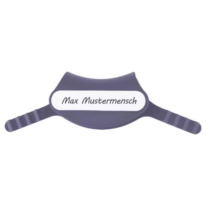 Littmann ID-Tag Littmann ID-Tag