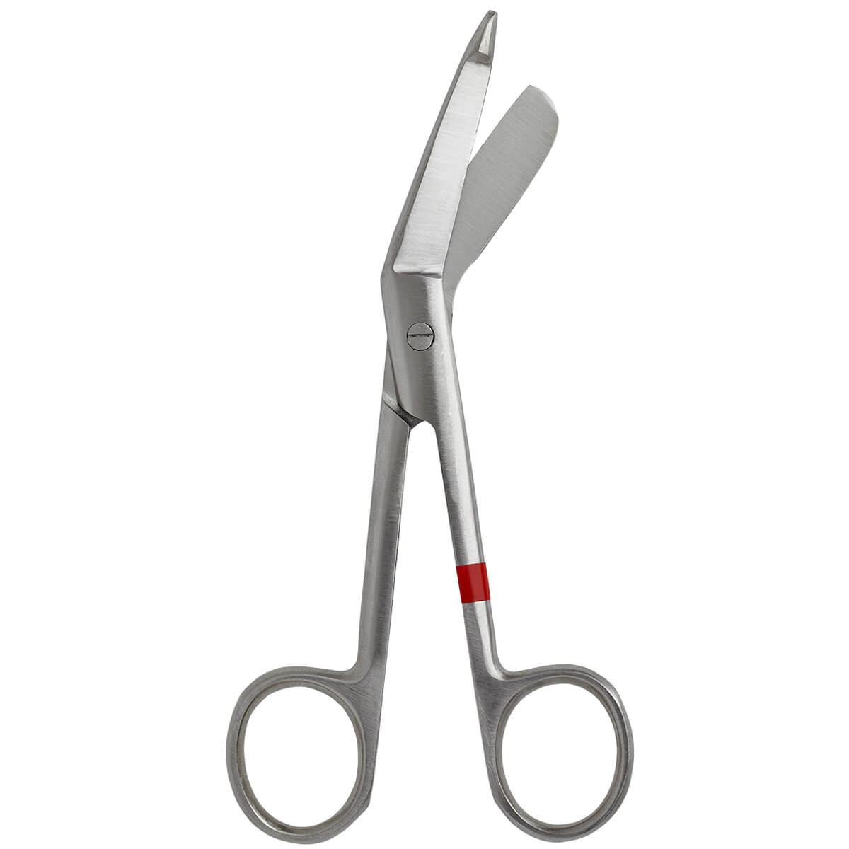 Fuhrmann Lister-Verbandschere Fuhrmann Lister-Verbandschere