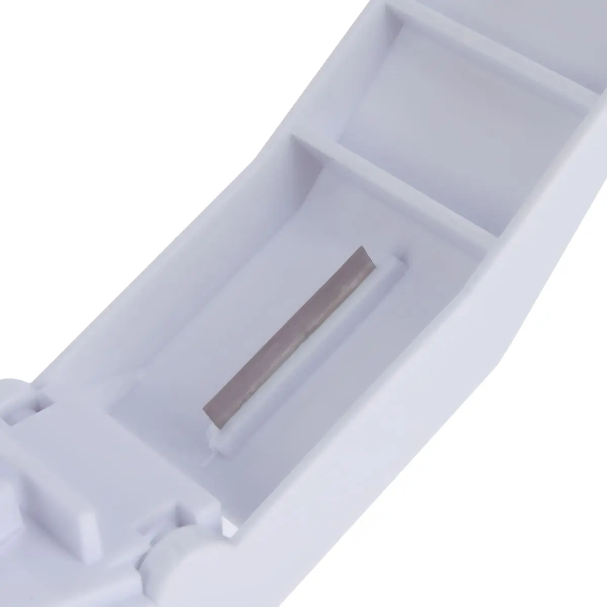 1m4 Tablettenteiler mit Aufbewahrungsfach