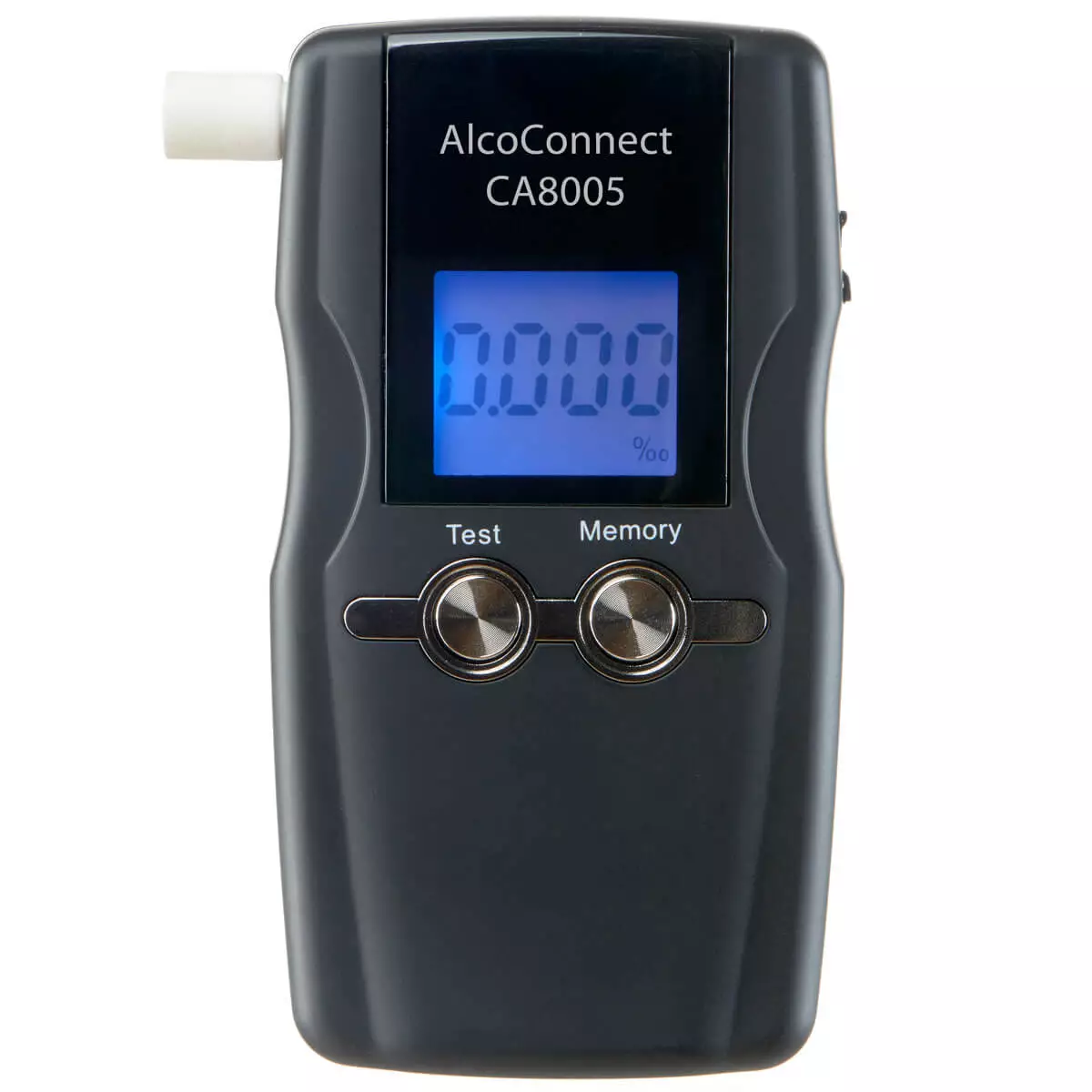 ADCS Cosmos AlcoConnect CA8005 Alkoholtester