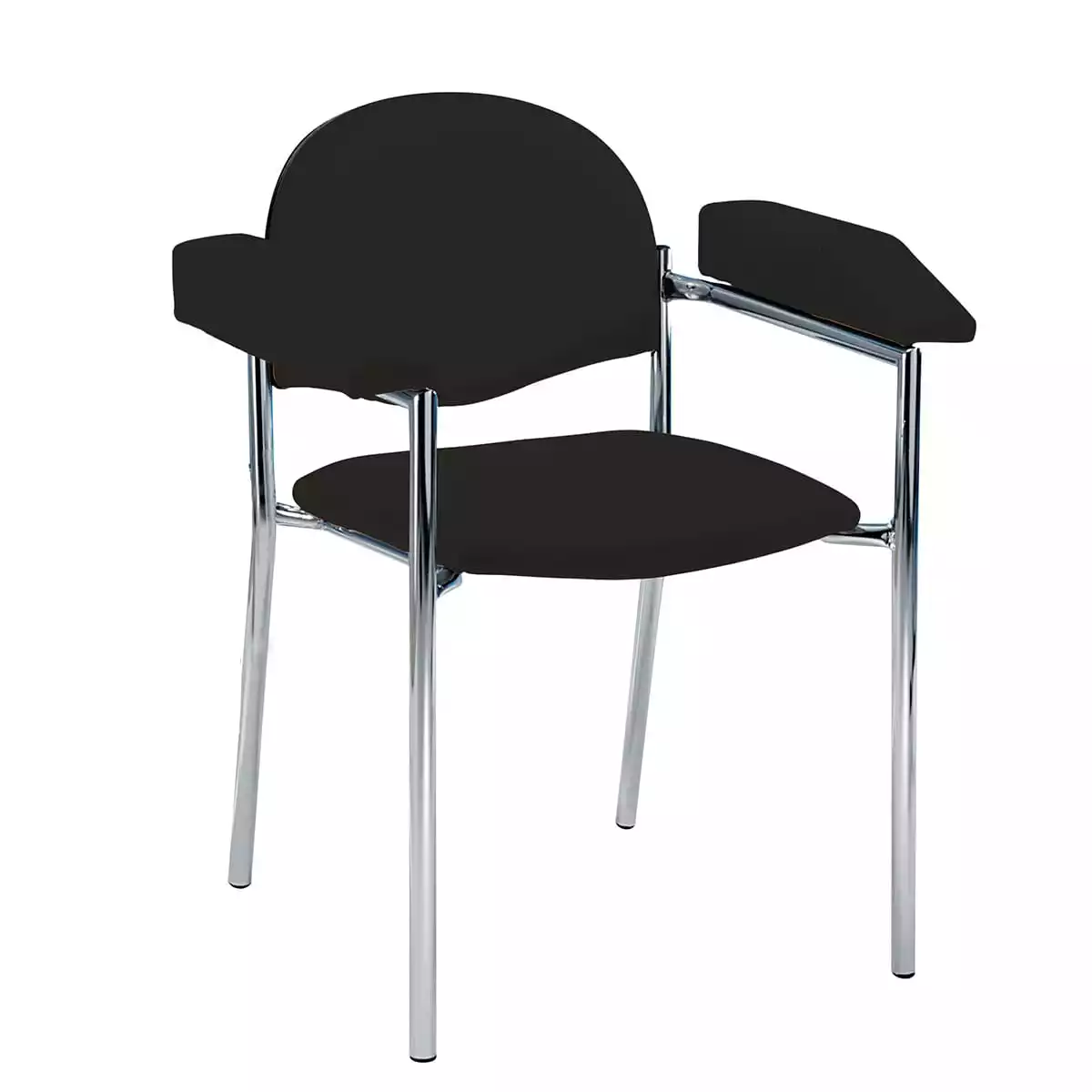 SIMPEX Haemo-Linea Cuneo Blutentnahmestuhl