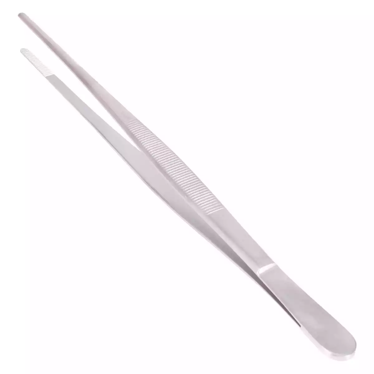 Zepf Medical Instruments Anatomische Pinzette