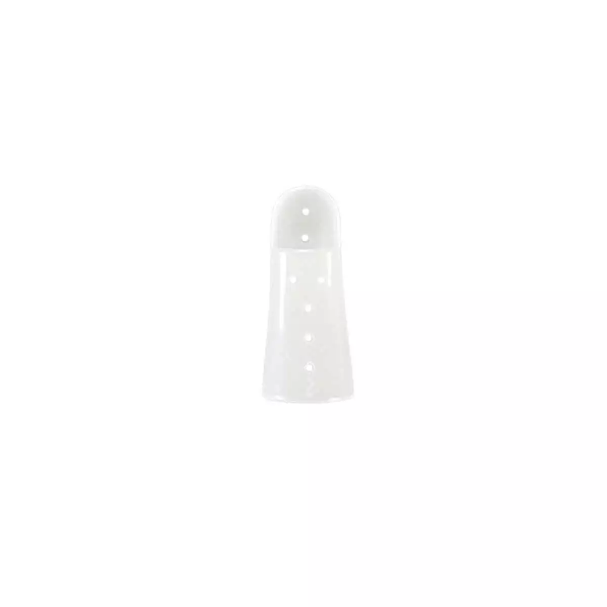 Dr. Paul Koch Stack Fingerschiene Dr. Paul Koch Stack Fingerschiene