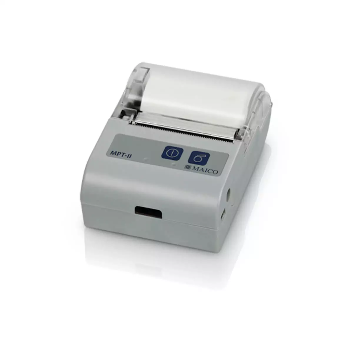 MAICO ERO SCAN DPOAE-Screener MAICO ERO SCAN DPOAE-Screener