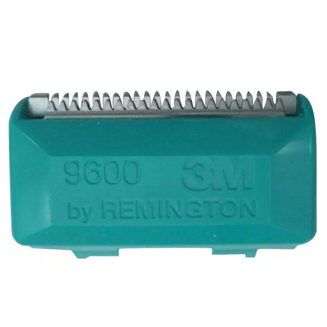3M Einmalscherkopf für Clipper 9604